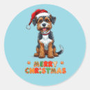 Search for cartoon bells stickers Festive