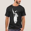 Search for bhangra tshirts Punjabi