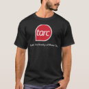 Search for transit clothing City