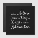 Search for bible christmas cards Jesus