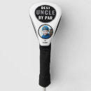 Search for uncle golf equipment Birthday for uncle