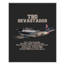 Search for devastated Plane