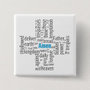 Search for lords prayer badges Religion