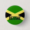 Search for reggae badges Jamaica