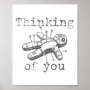 Search for voodoo art Cute