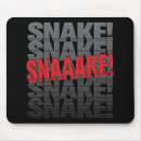 Search for game over mousepads Quote