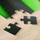 Search for geometric pattern puzzles Mesh