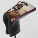 Search for horse golf head covers Riding