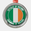 Search for ireland christmas tree decorations Countries