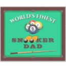 Search for table bumper stickers Funny