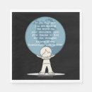 Search for positive quotes napkins Encouragement