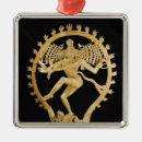 Search for hindu god christmas tree decorations Hinduism
