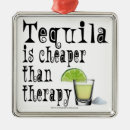 Search for tequila christmas tree decorations Funny