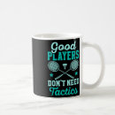 Search for tactical coffee mugs Birthday