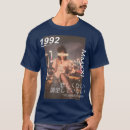 Search for vaporwave aesthetic tshirts Today