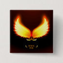 Search for phoenix bird badges Mythology