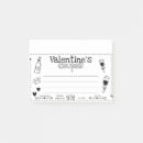 Search for valentine coupon Anniversary