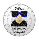 Search for hair dartboards Moustache