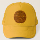 Search for mayan hats Humour