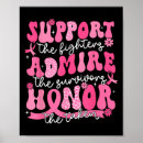 Search for admire art Honour