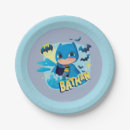 Search for chibi batman crafts party Dark knight