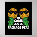 Search for package posters Colourful