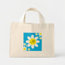 Search for single flower bags Flowers