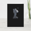 Search for cosmonauts cards Stars