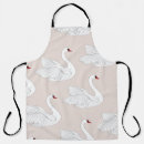 Search for drawing a line aprons Animal