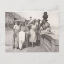 Search for riviera cards Tourism