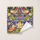 Search for victorian towels bath towels Garden