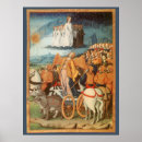 Search for vintage astronomy posters Sky