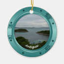 Search for antigua christmas tree decorations Travel