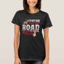 Search for road kill tshirts Taxidermy