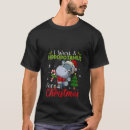 Search for hippopotamus for christmas tshirts Candy