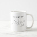 Search for cessna mugs Fly