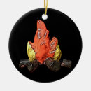 Search for campfire christmas tree decorations Travel