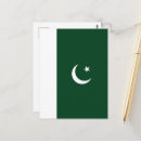 Search for flag of pakistan postcards Islamabad