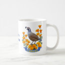 Search for golden bird mugs Birds