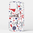 Search for vintage paris iphone cases Tower