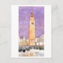 Search for marks postcards Square