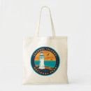 Search for channel bags Anderson design group