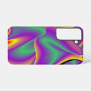 Search for magic samsung cases Rainbow