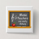 Search for school of rock badges Music