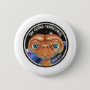 Search for area 51 badges Extraterrestrial