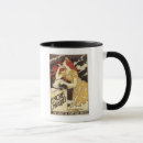 Search for harp mugs Vintage