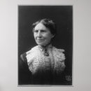 Search for barton posters Red cross