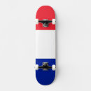 Search for traveller skateboards Paris