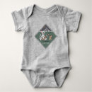 Search for sport baby clothes Mountains