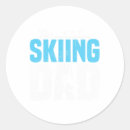 Search for skiing quotes stickers Ski resort